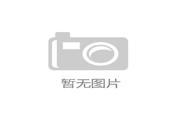 孙准浩在韩国喝杯咖啡的钱，够我吃一个月泡面了