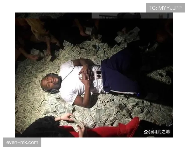 梅威瑟打完比赛回家还得数三小时钞票? 梅威瑟打完比赛回家还得数三小时钞票?