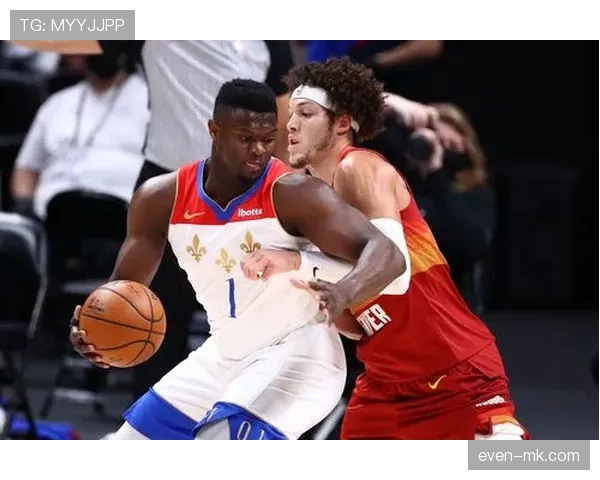 解析NBA背身单打规则,避免进攻三秒违例 解析NBA背身单打规则,避免进攻三秒违例