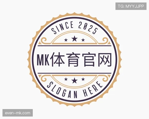 认识mk体育官网入口